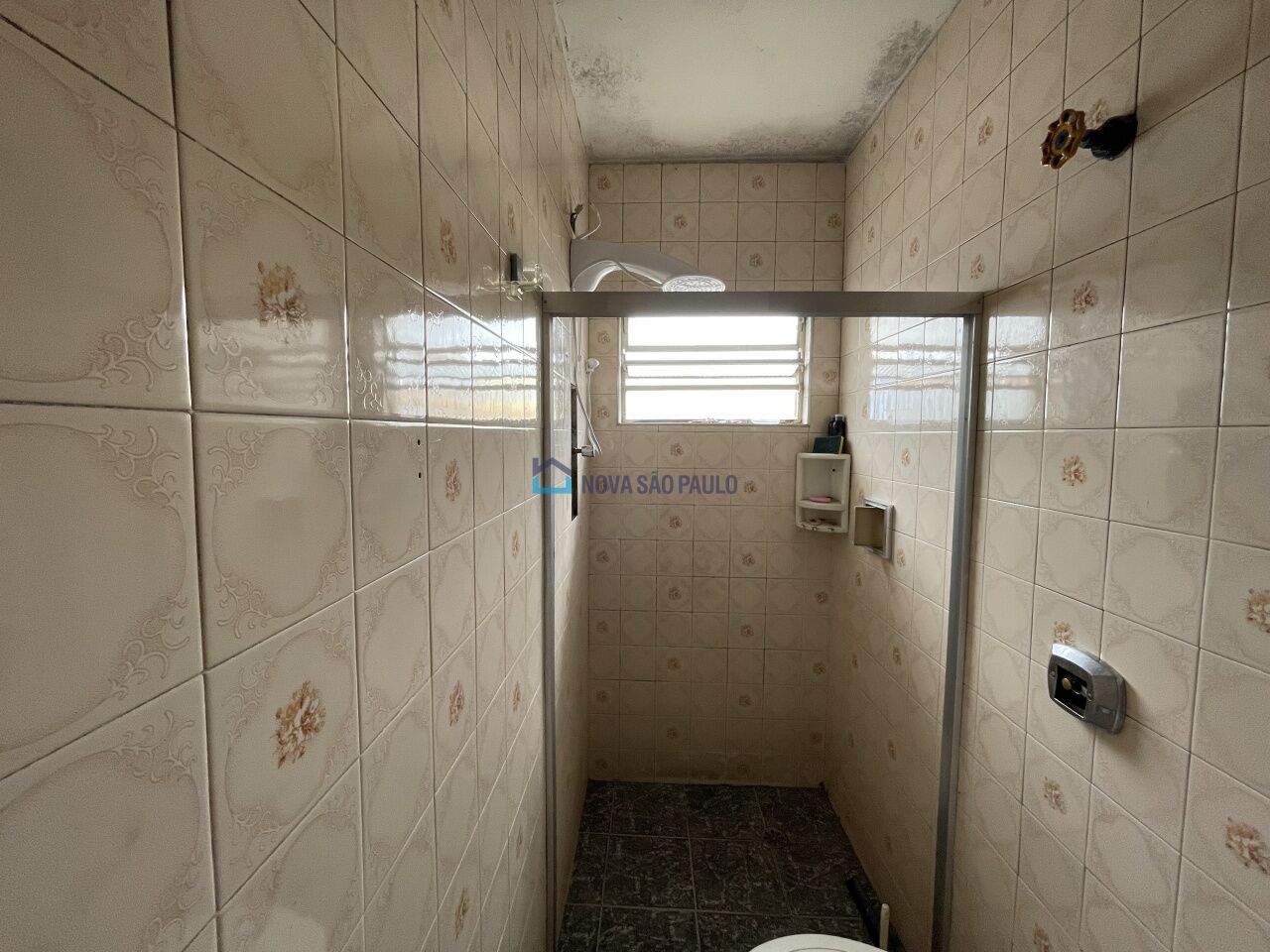 Foto 9 - BI46202