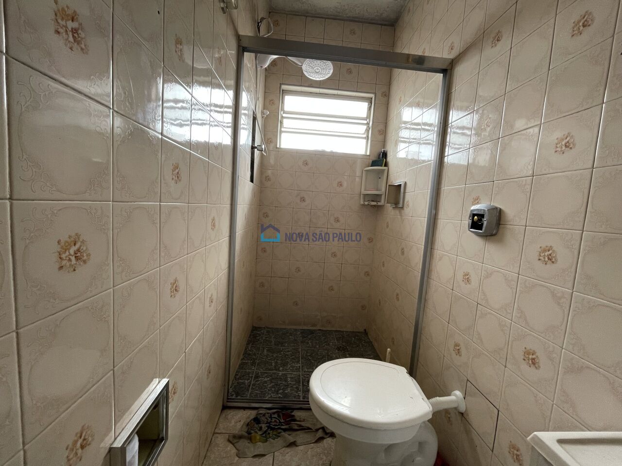 Foto 10 - BI46202