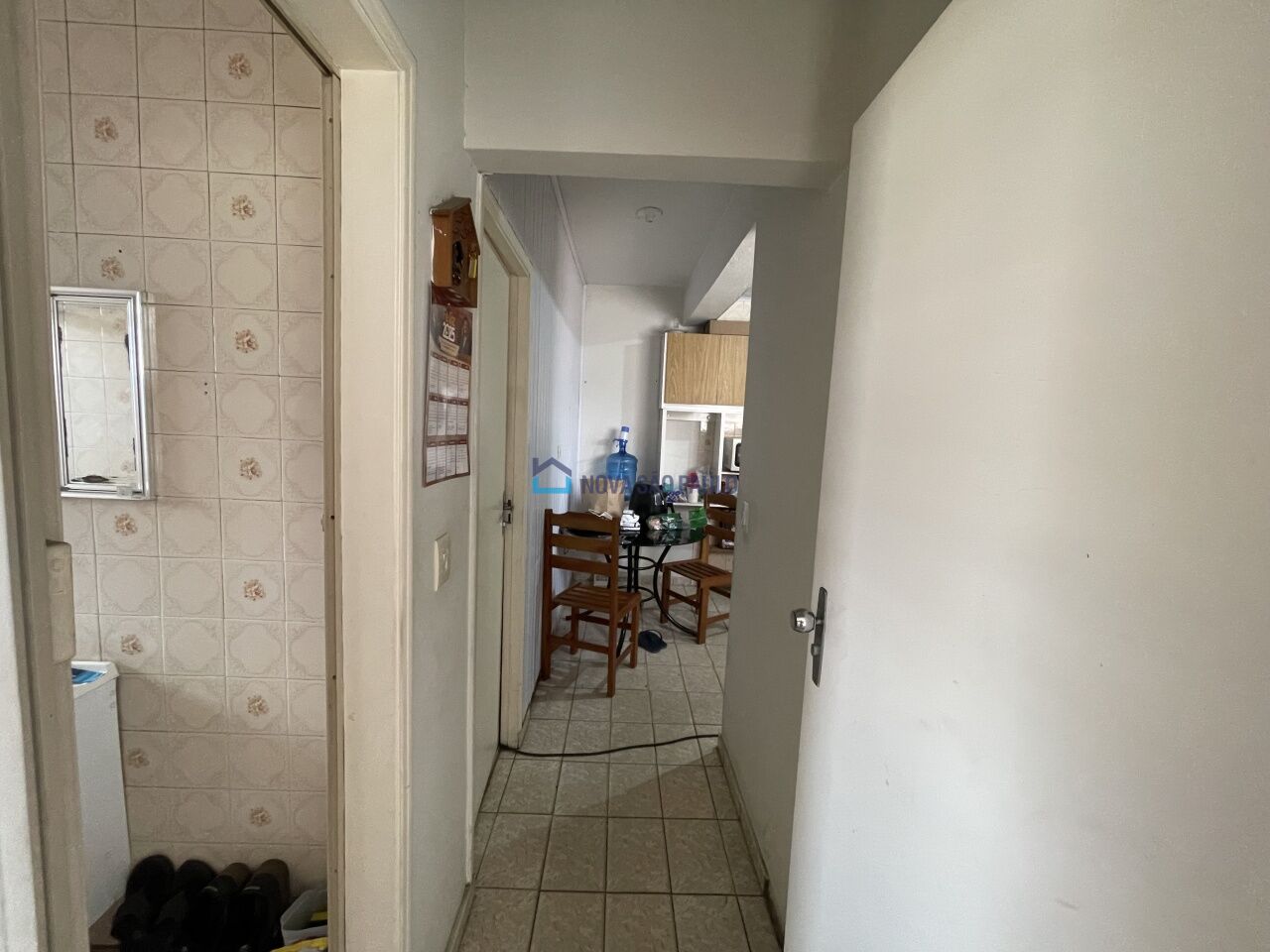 Foto 11 - BI46202
