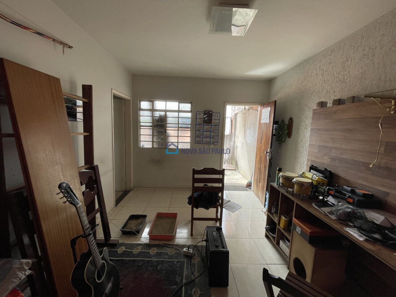 Foto 12 - BI46202