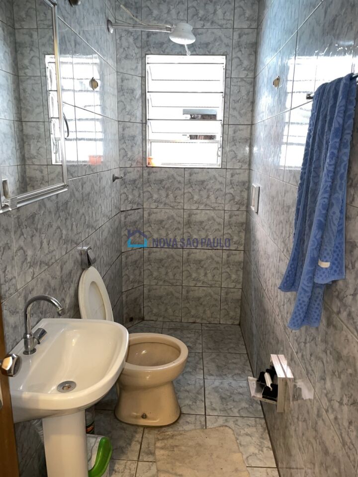 Foto 16 - BI46202