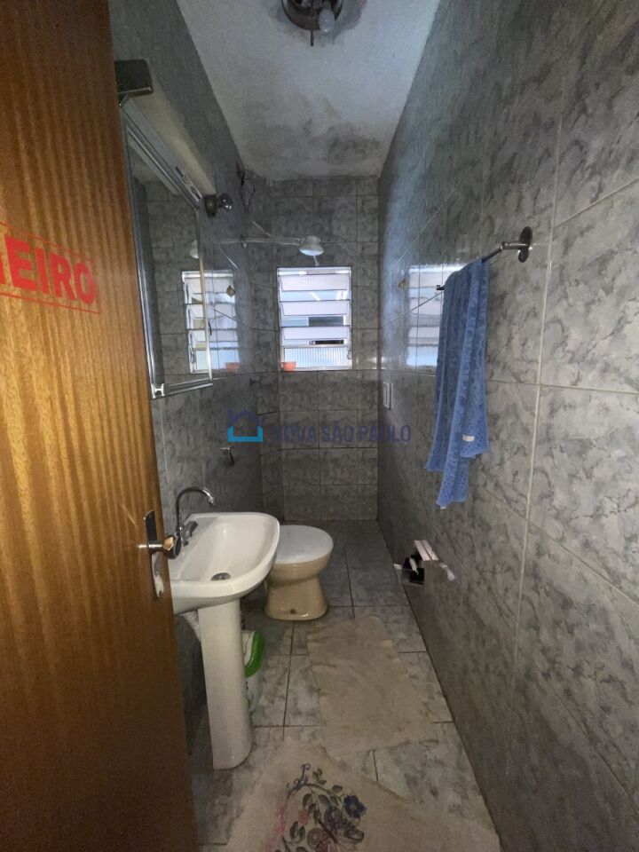Foto 17 - BI46202