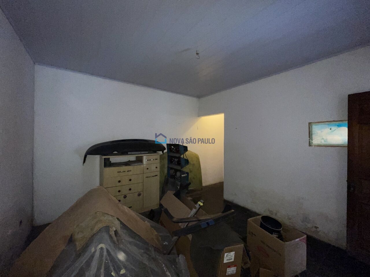 Foto 21 - BI46202