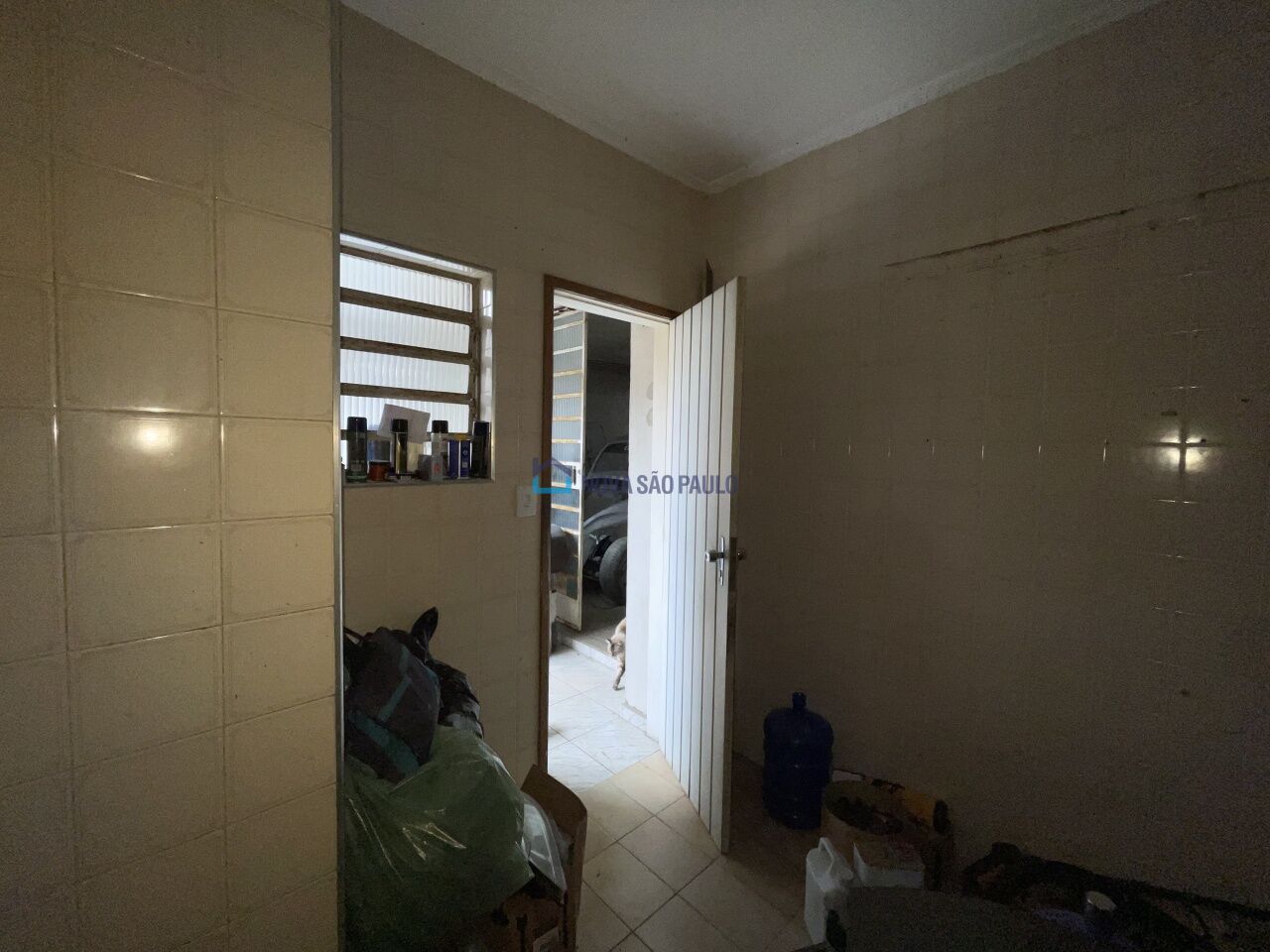 Foto 22 - BI46202