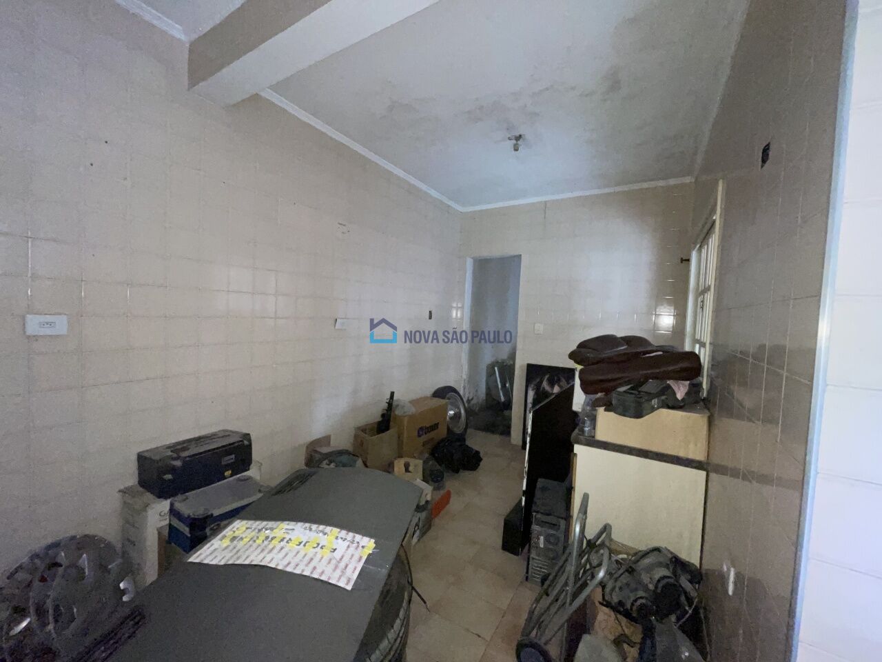 Foto 23 - BI46202