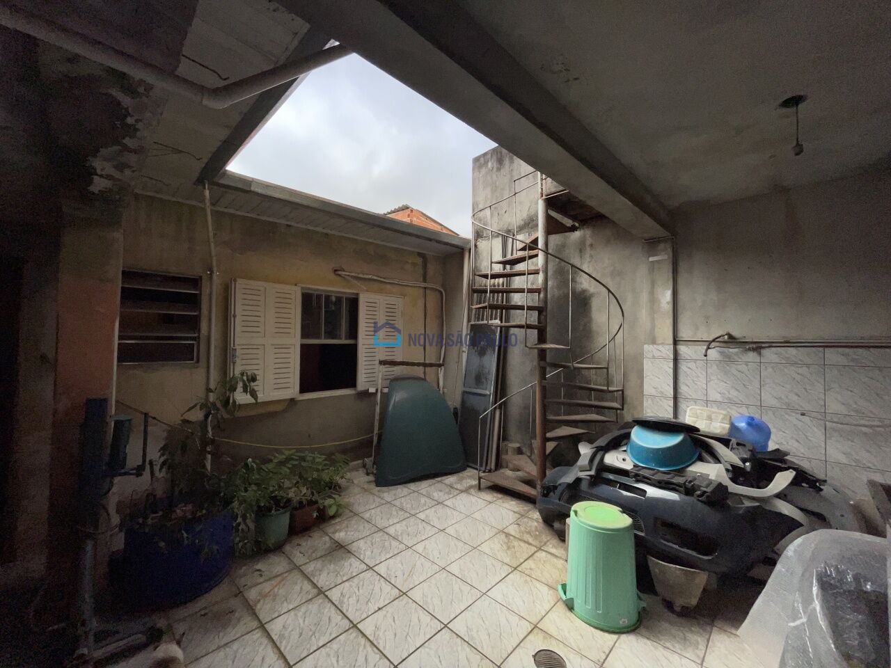 Foto 24 - BI46202