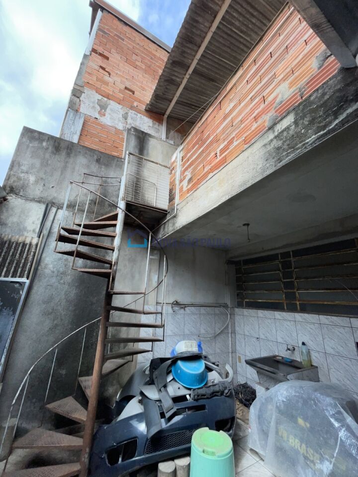 Foto 25 - BI46202