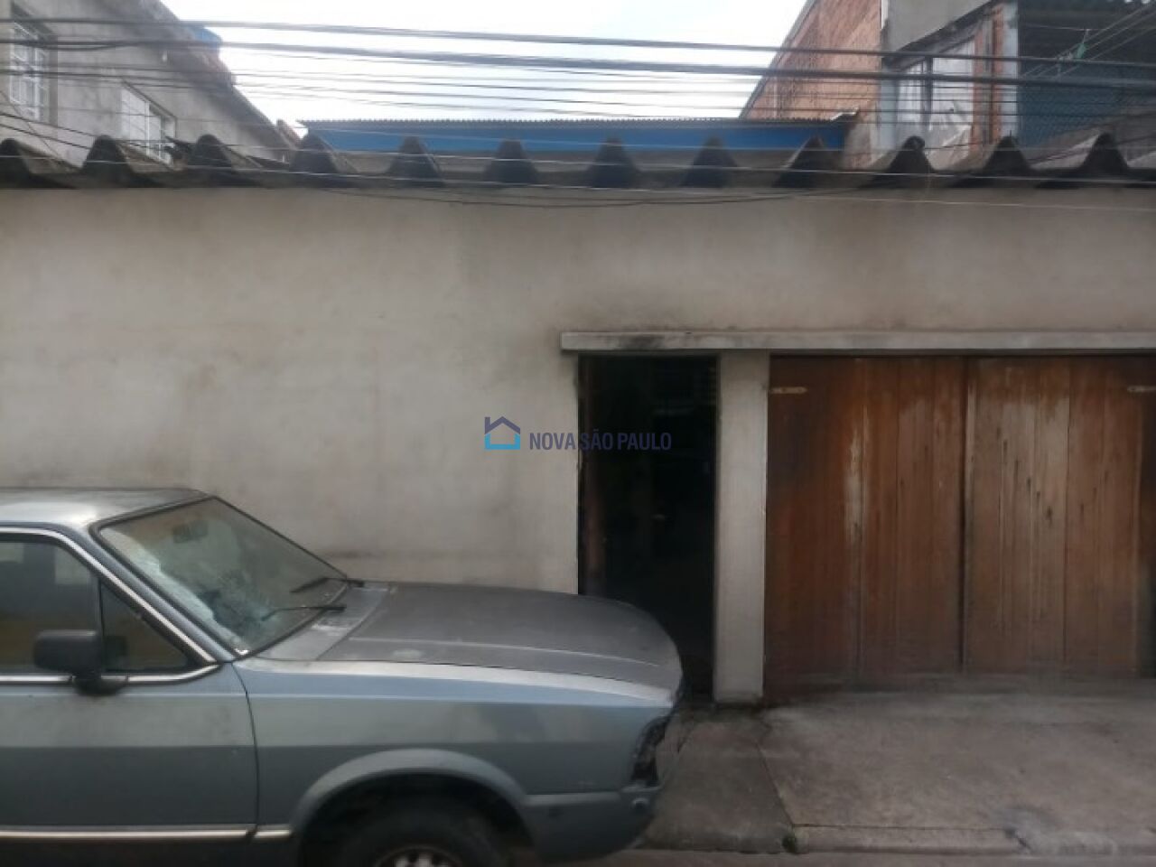 Foto 27 - BI46202