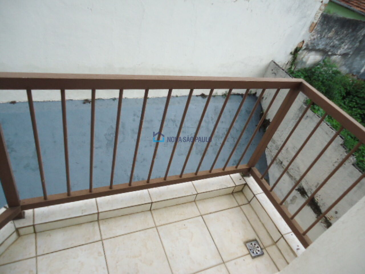 Foto 16 - BI46204