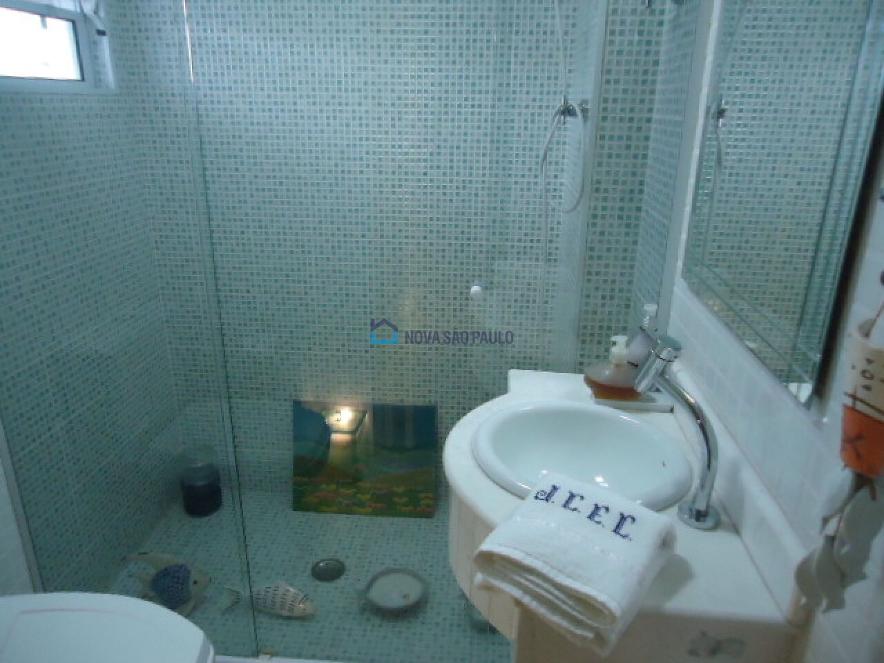 Foto 7 - BI46204