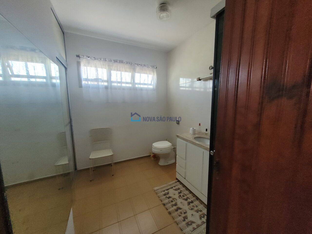 Foto 5 - BI46206