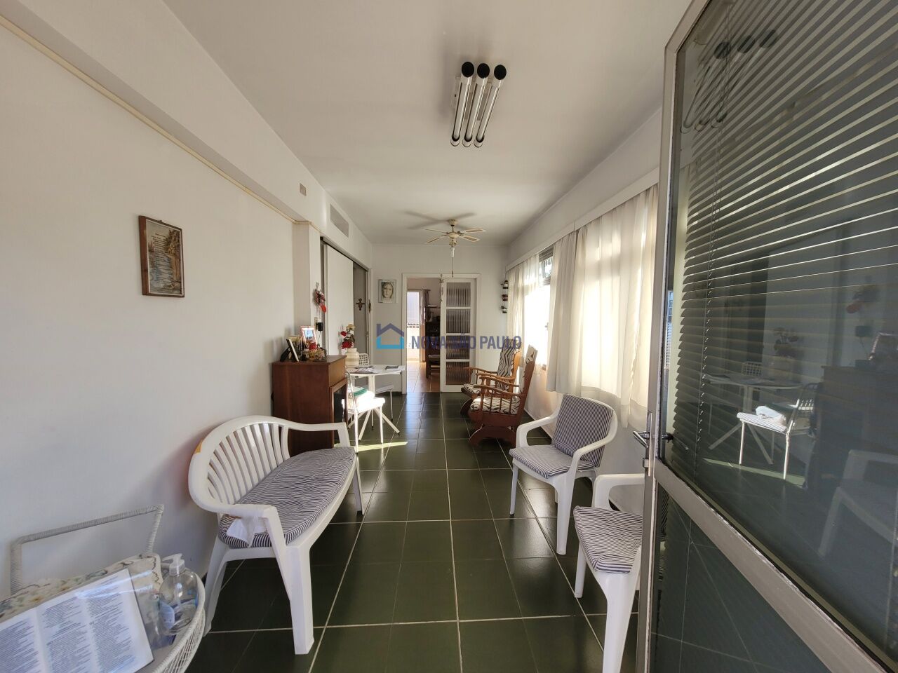 Foto 4 - BI46206