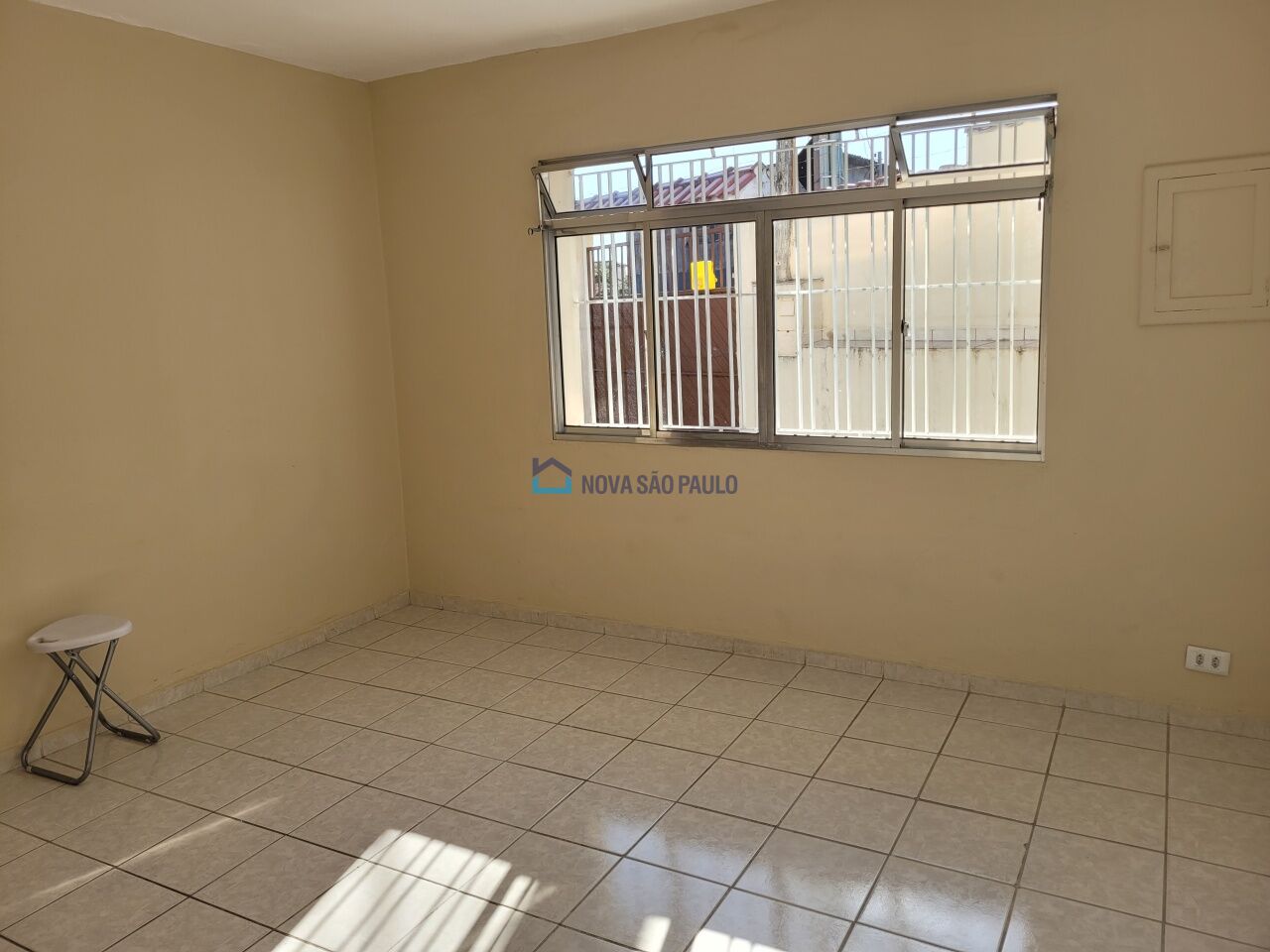 Foto 16 - BI46206