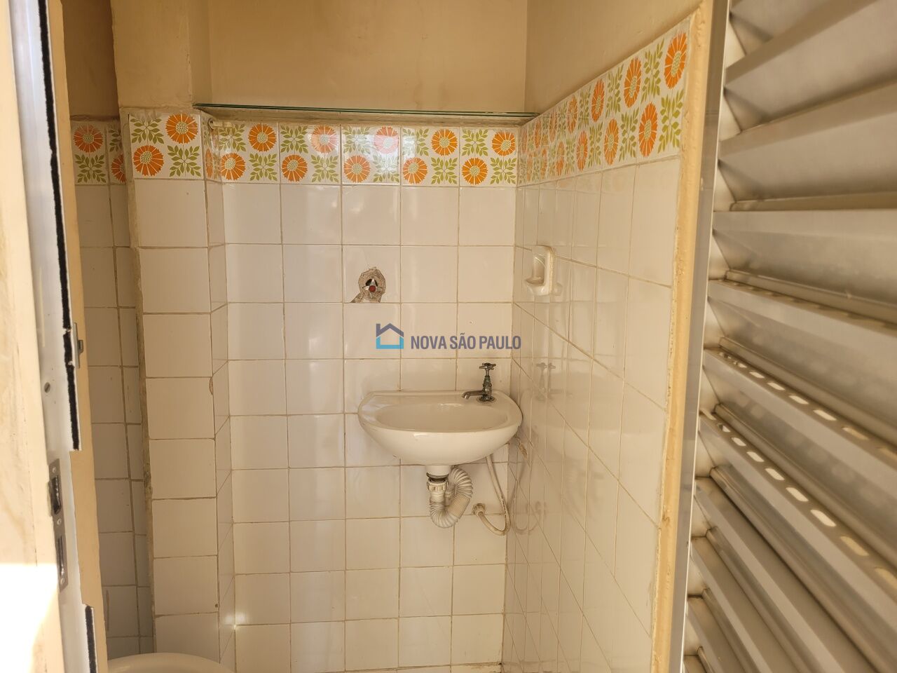 Foto 24 - BI46206