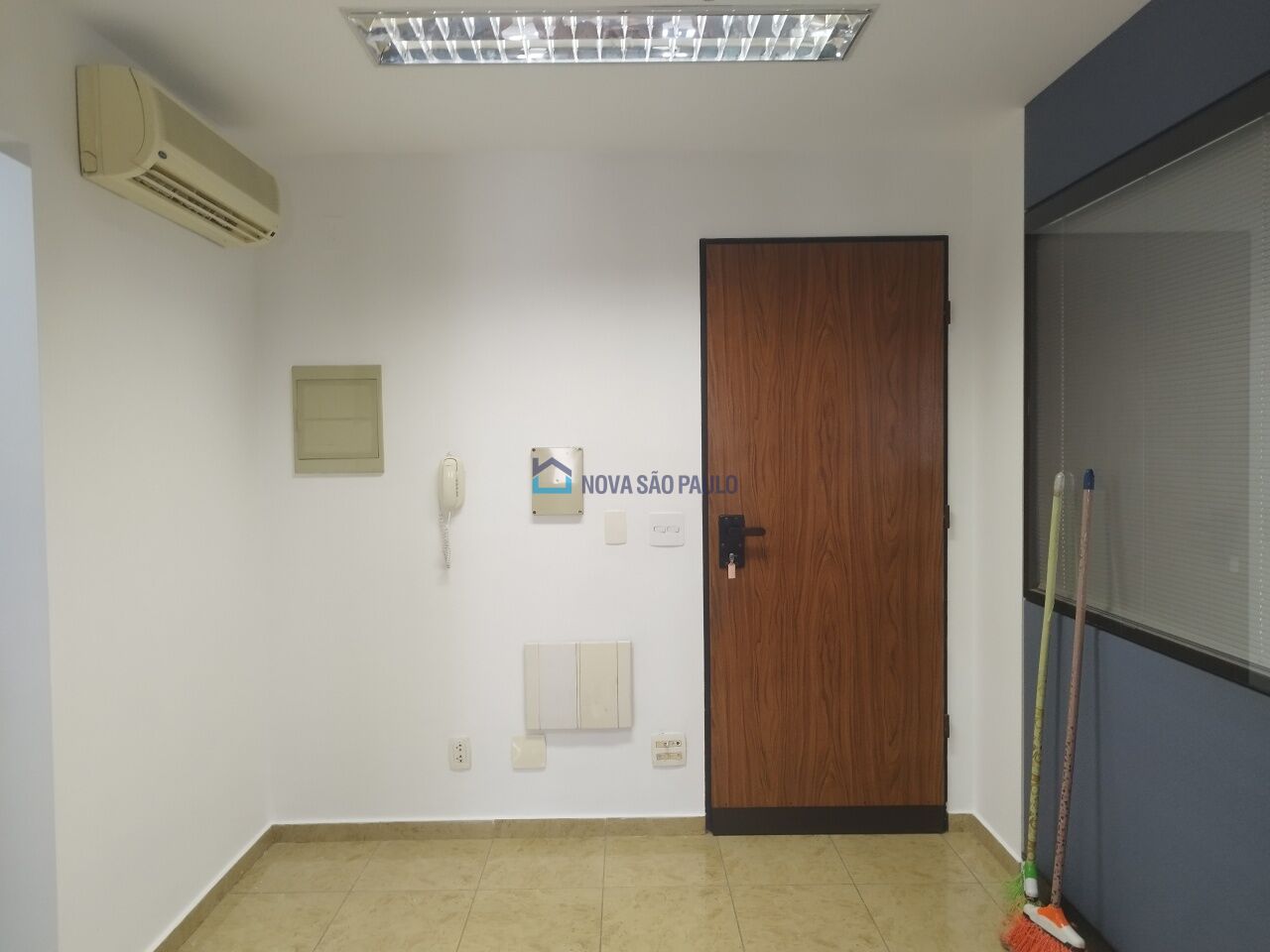 Foto 4 - BI46211