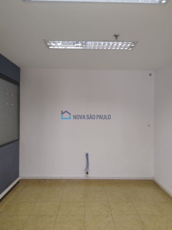 Foto 6 - BI46211