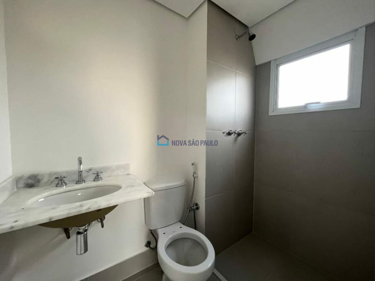 Foto 14 - BI46217