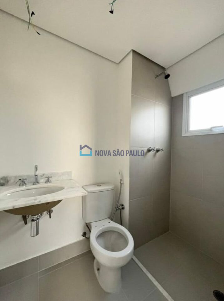 Foto 15 - BI46217