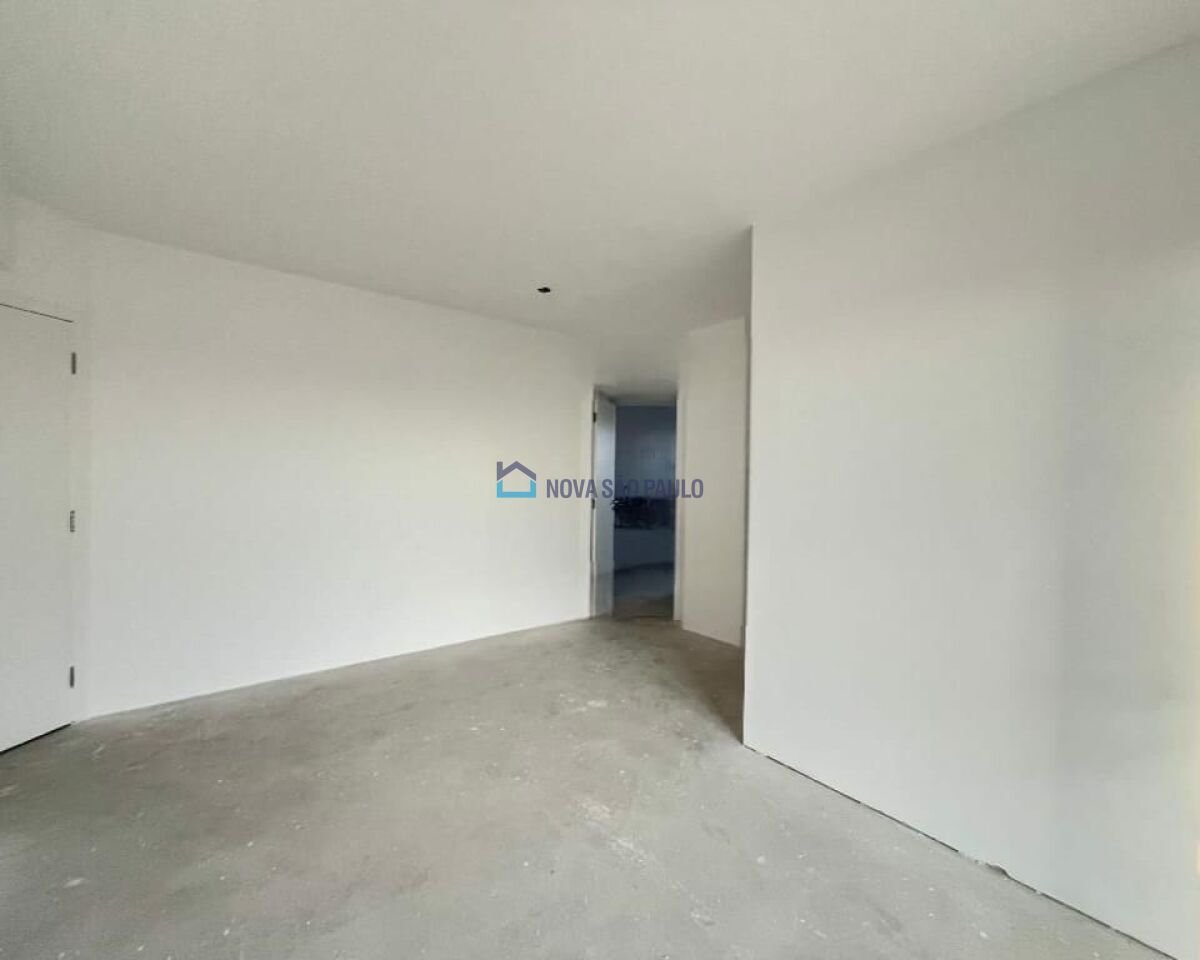 Foto 4 - BI46217