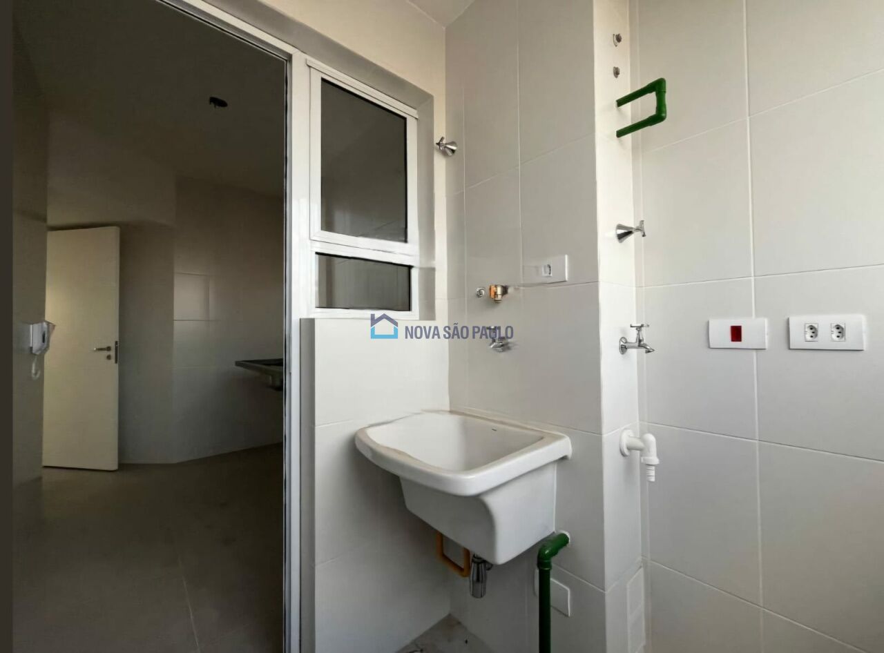 Foto 23 - BI46217