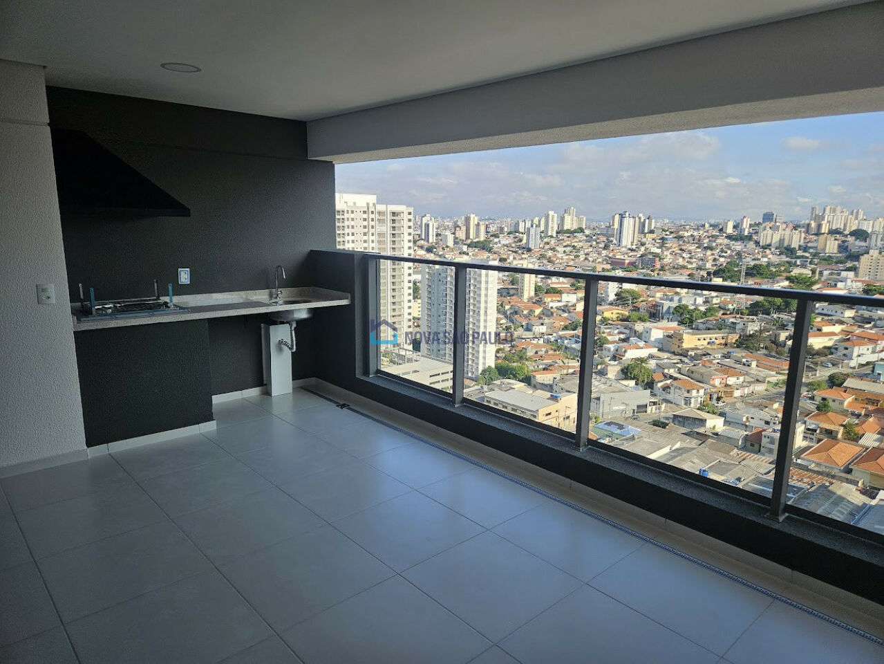 Foto 2 - BI46225