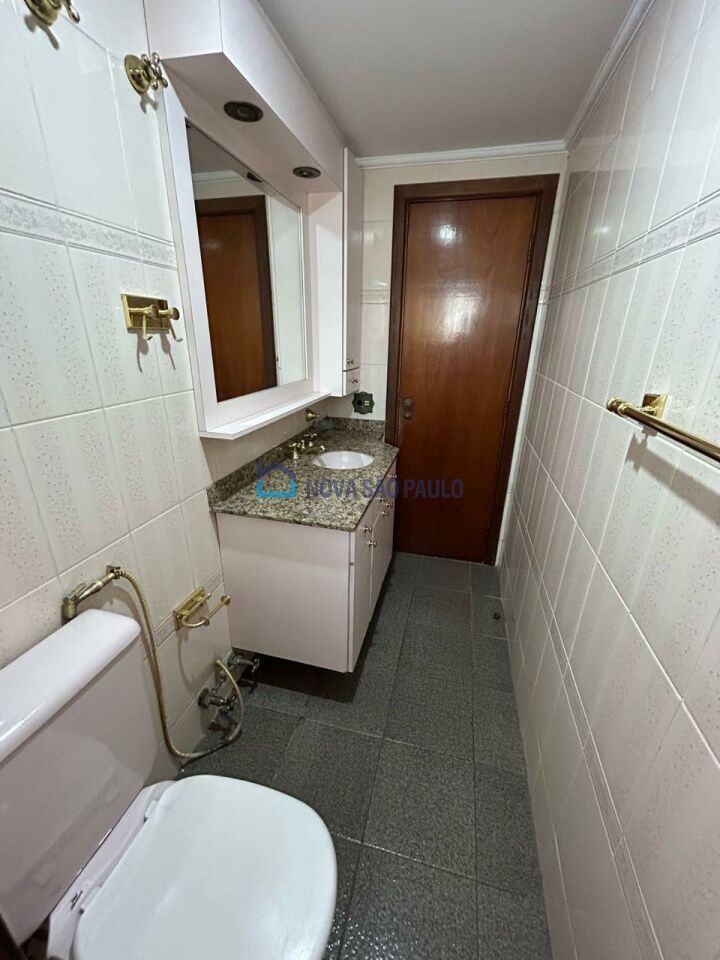 Foto 17 - BI46228