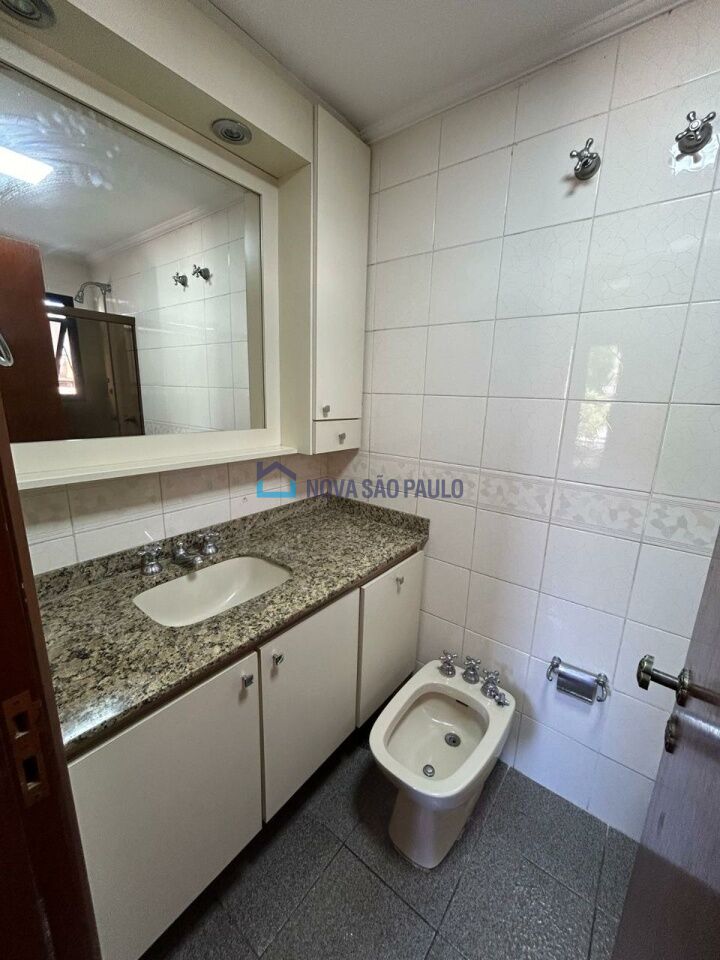 Foto 15 - BI46228