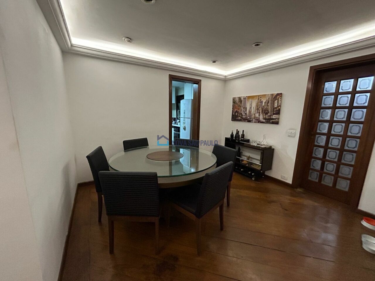 Foto 2 - BI46228