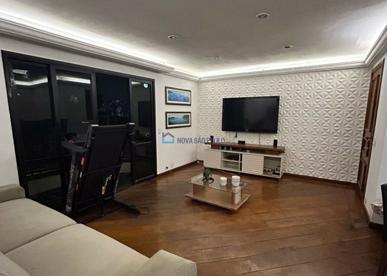 Foto 3 - BI46228