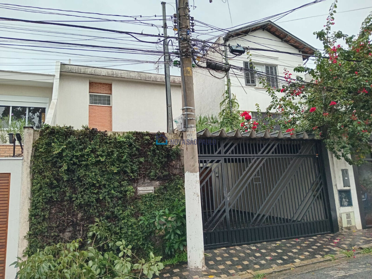 Foto 21 - BI46229