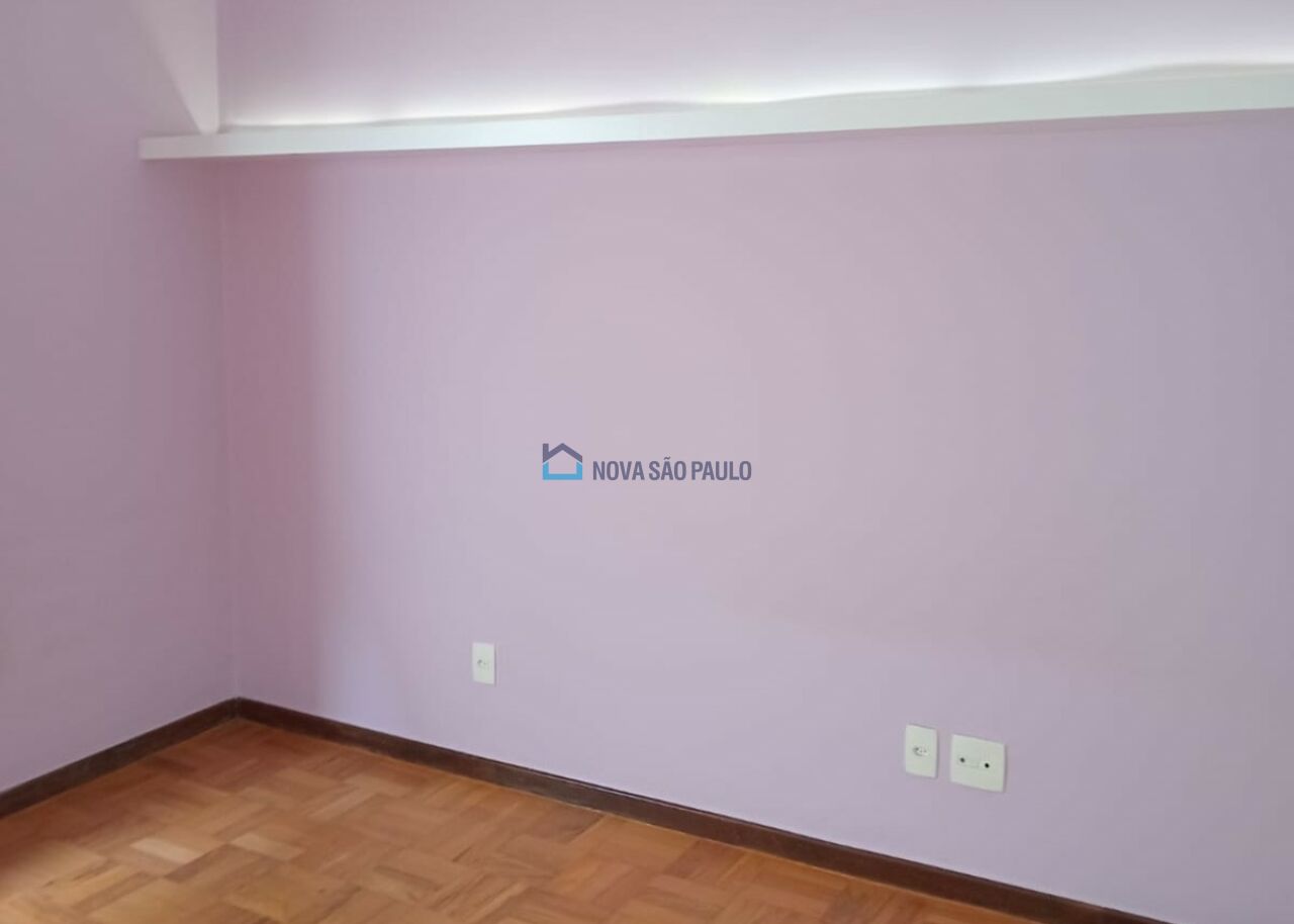 Foto 8 - BI46229