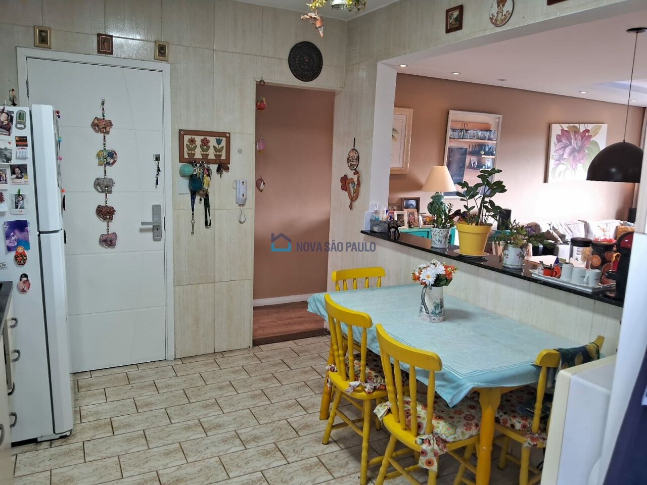 Foto 10 - BI46232