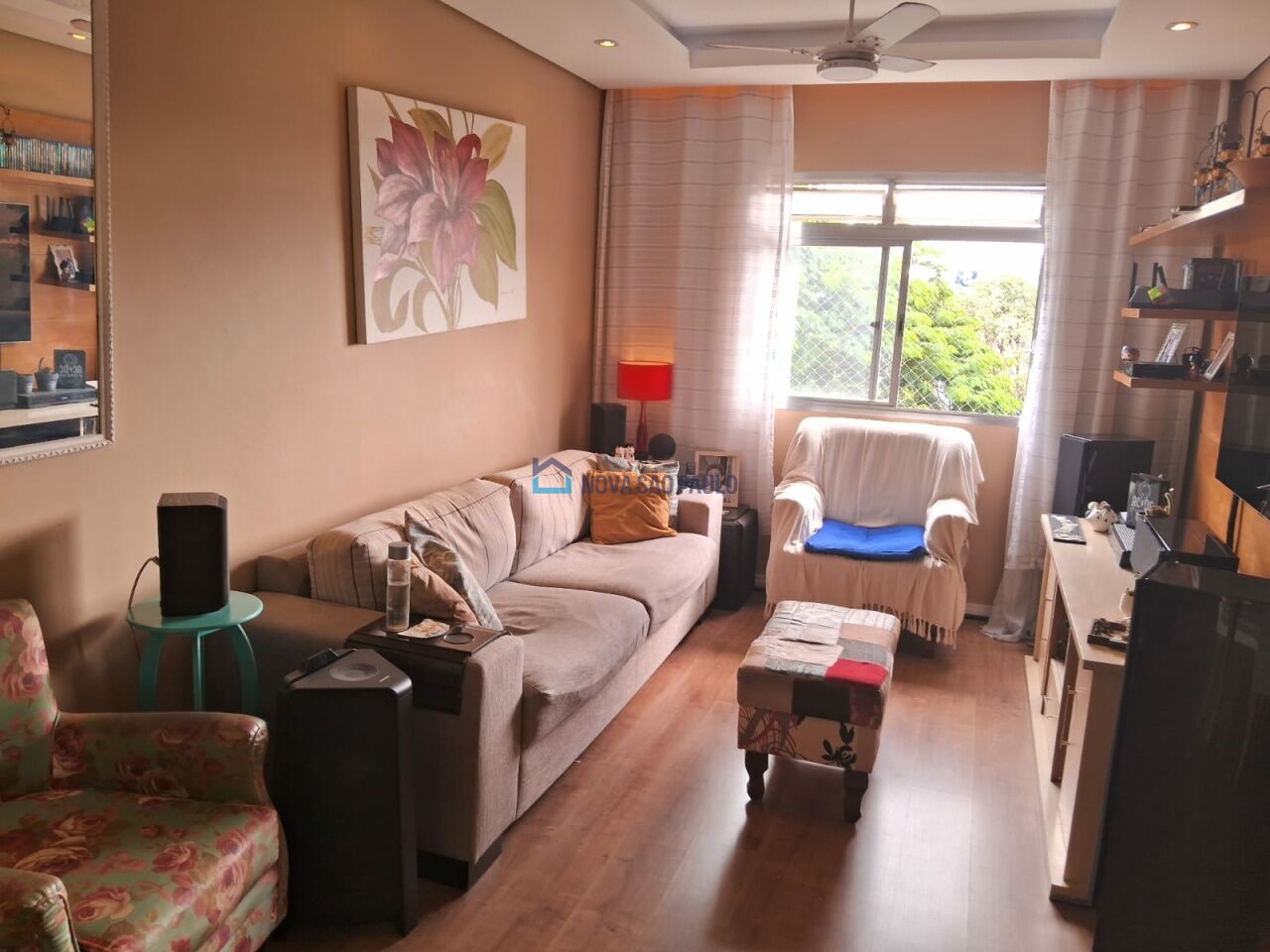 Foto 4 - BI46232