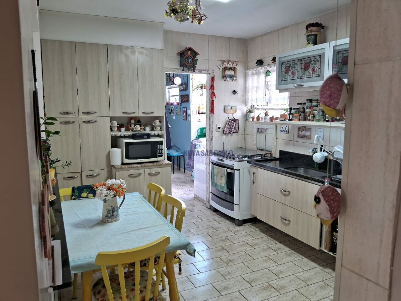 Foto 12 - BI46232