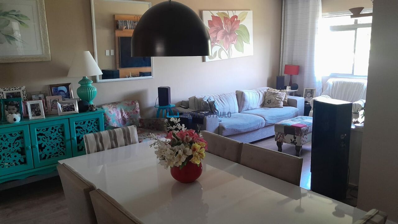 Foto 7 - BI46232