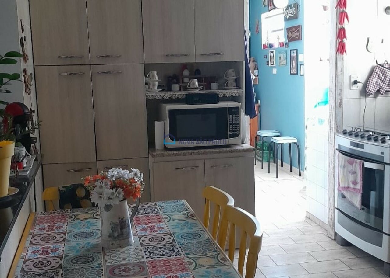 Foto 8 - BI46232