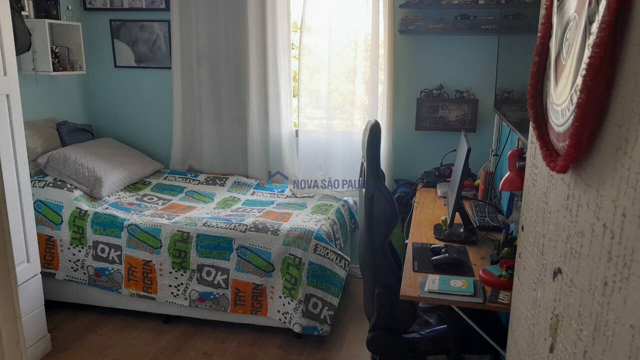 Foto 14 - BI46232