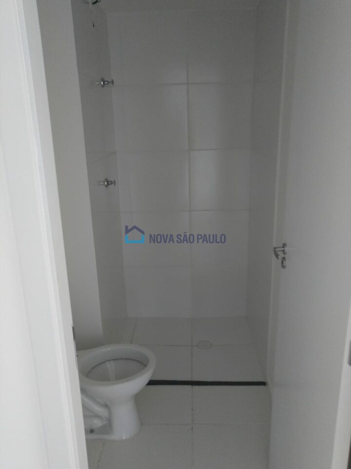 Foto 11 - BI46243