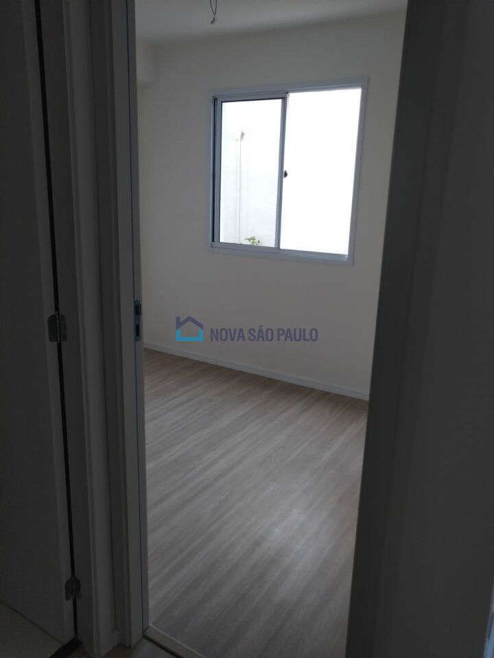 Foto 6 - BI46243