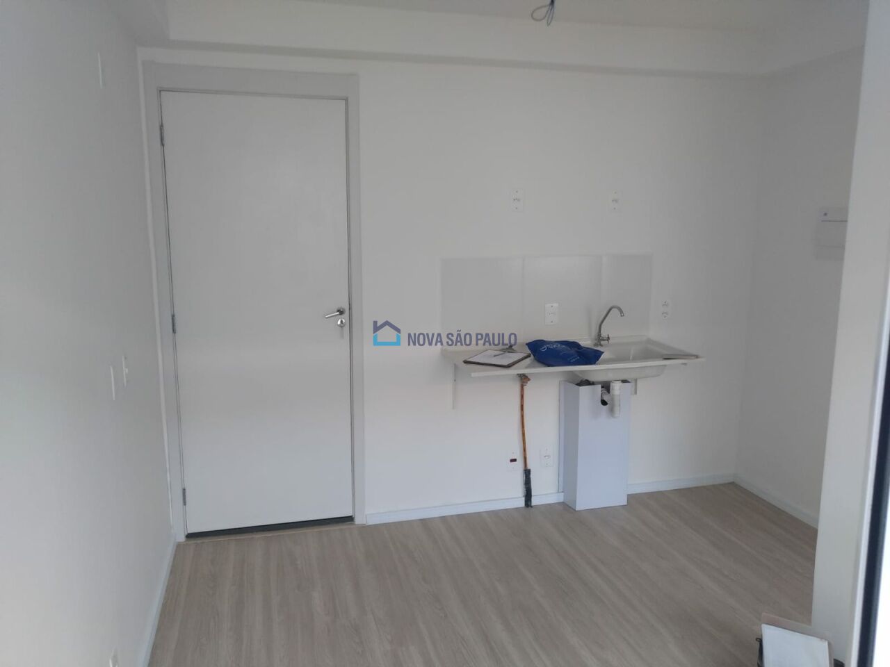 Foto 3 - BI46243