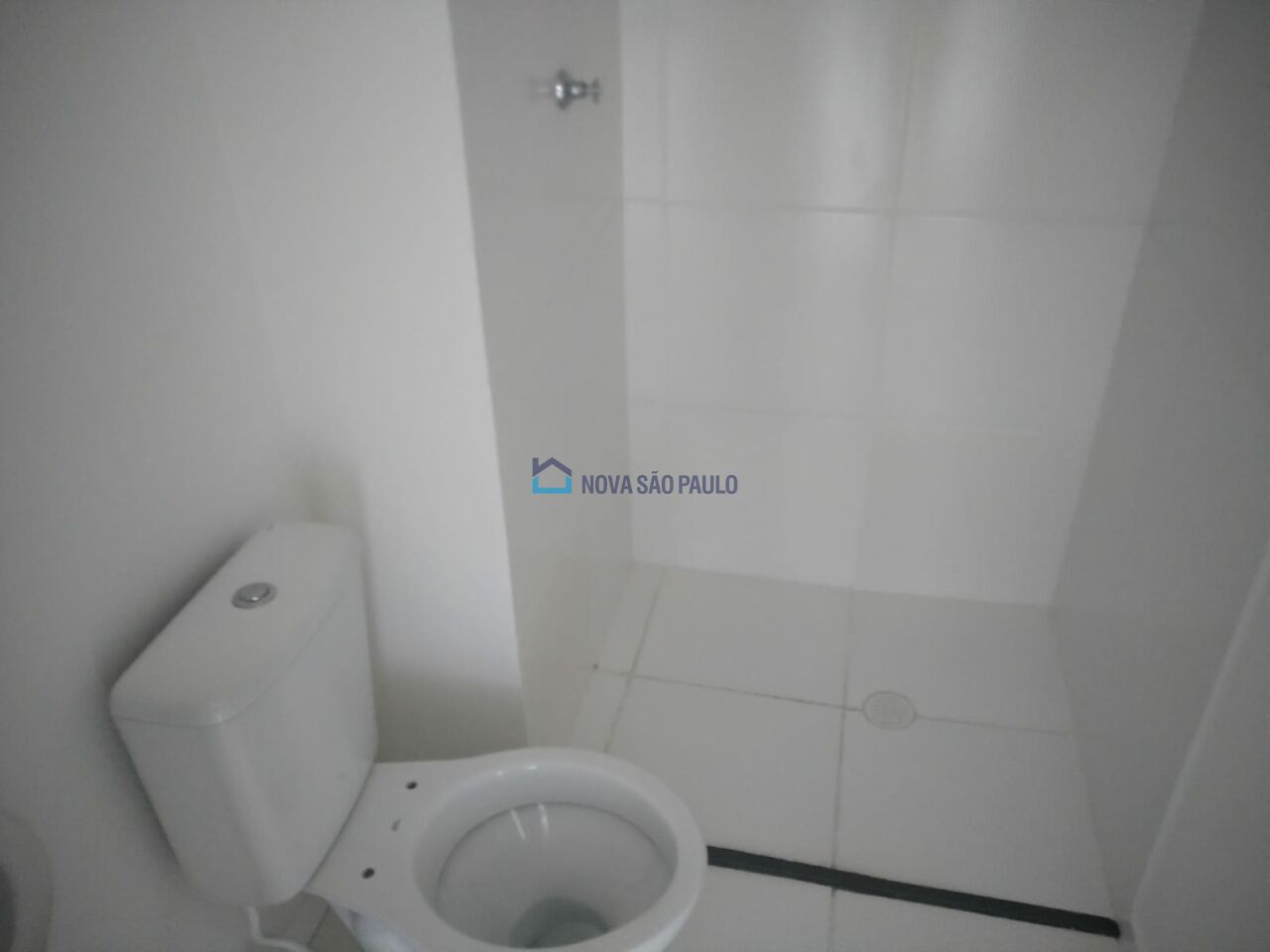 Foto 10 - BI46243