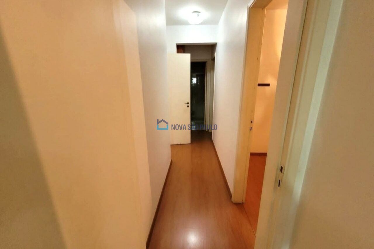 Foto 8 - BI46249