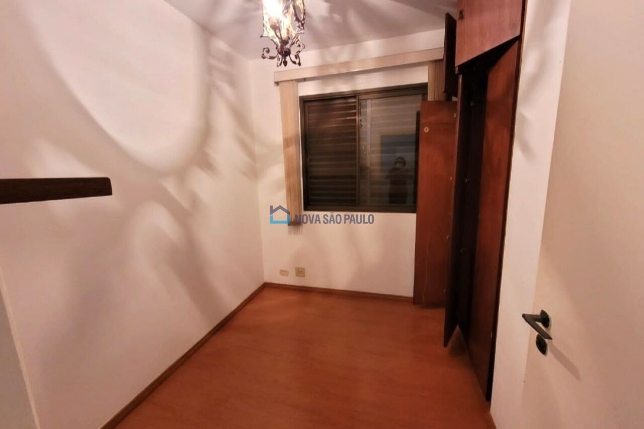 Foto 9 - BI46249