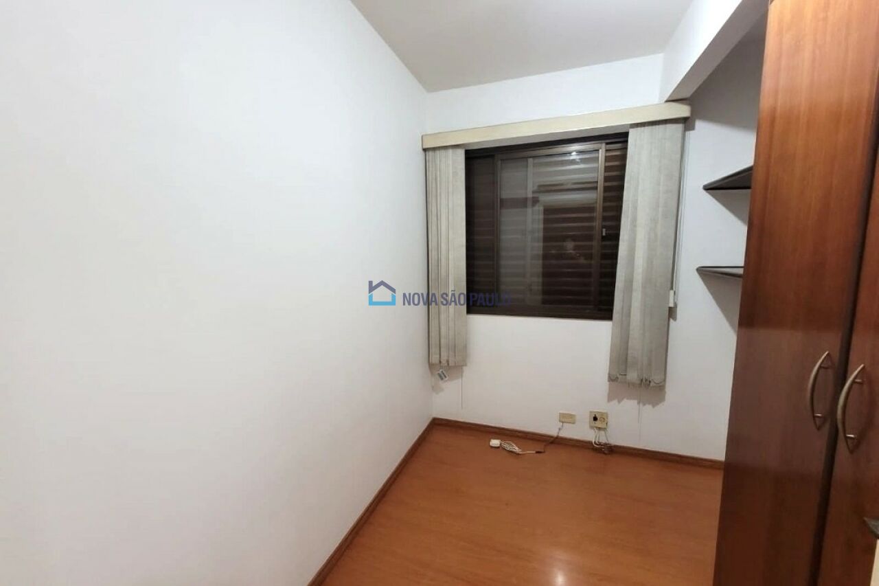 Foto 10 - BI46249
