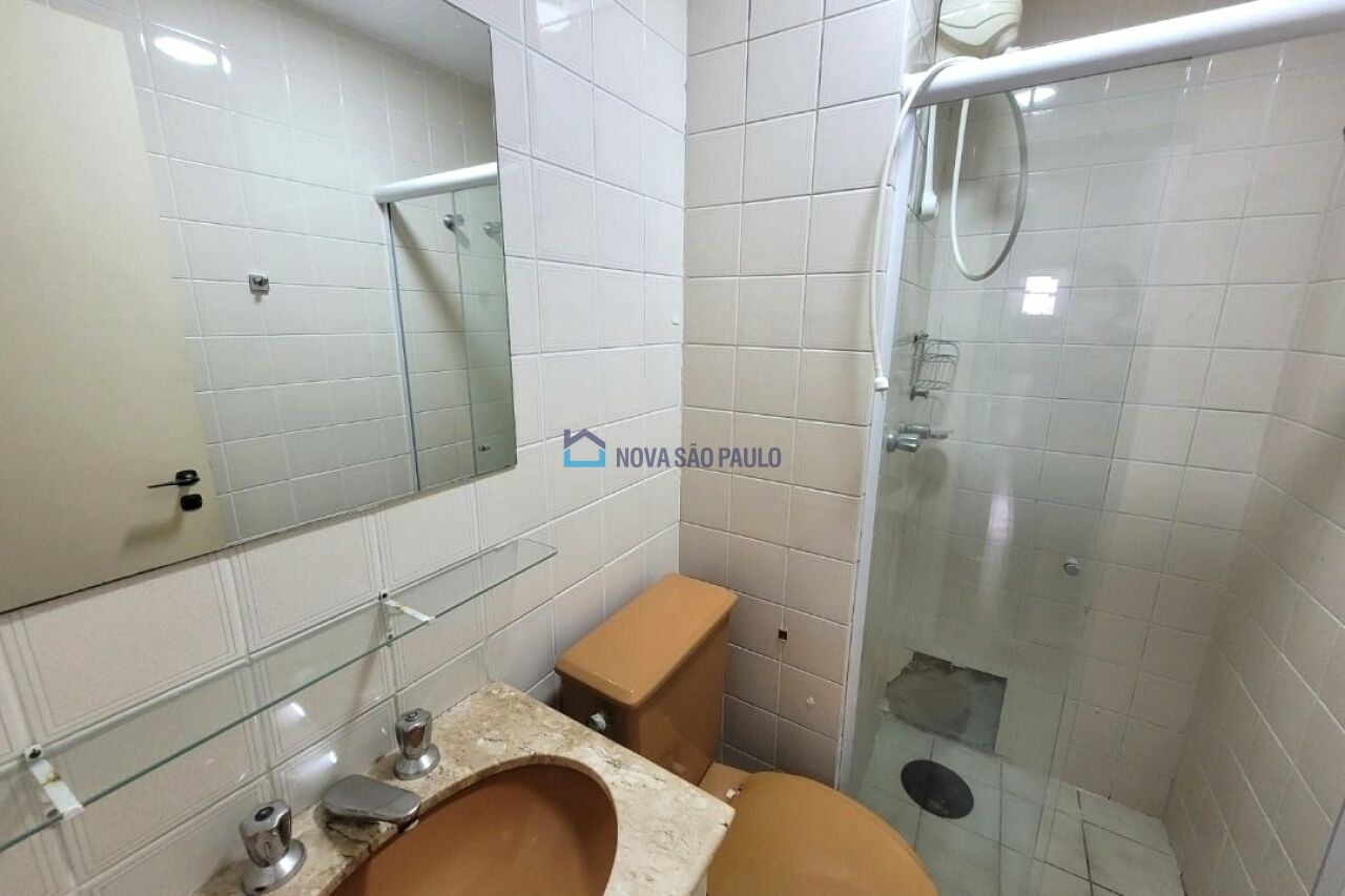 Foto 14 - BI46249