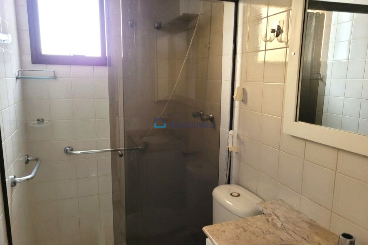 Foto 13 - BI46249