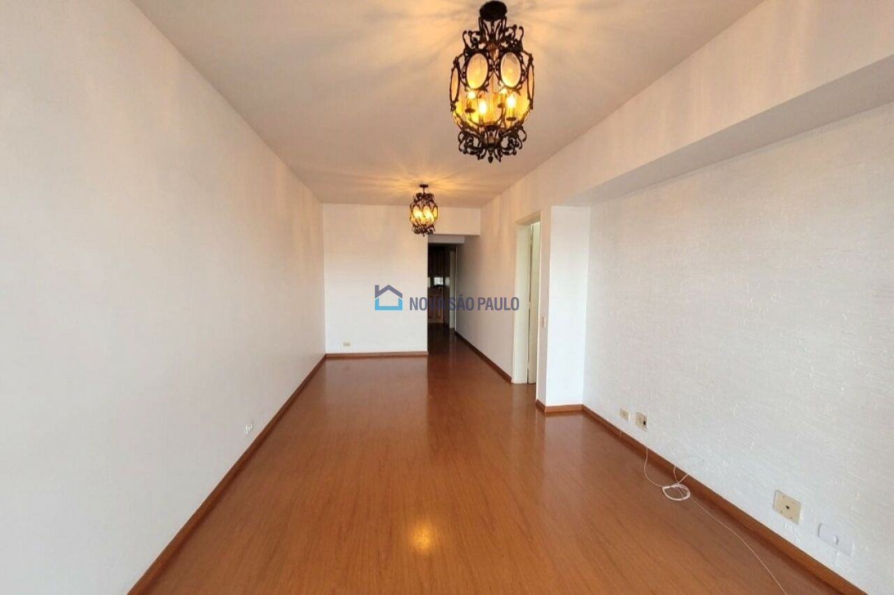 Foto 3 - BI46249