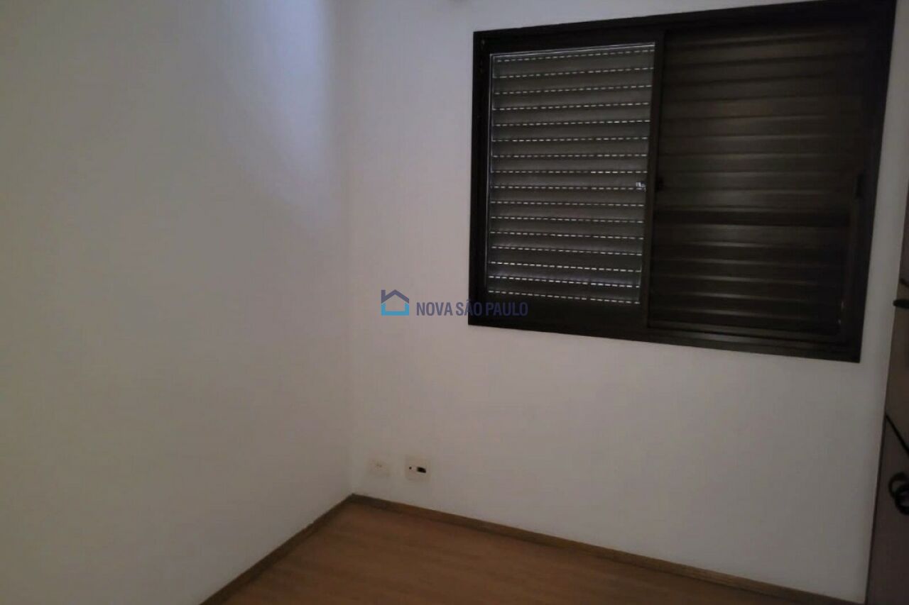 Foto 11 - BI46249
