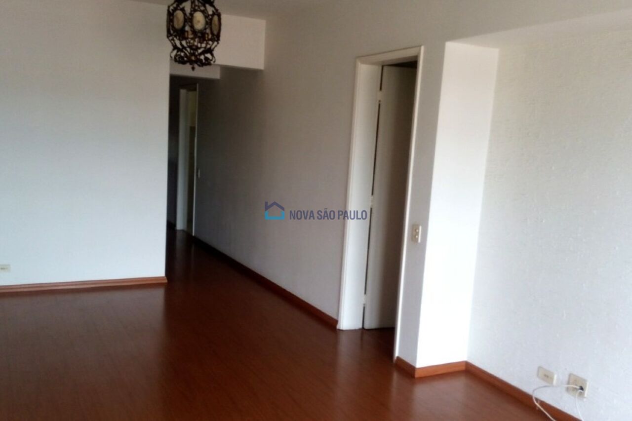 Foto 7 - BI46249