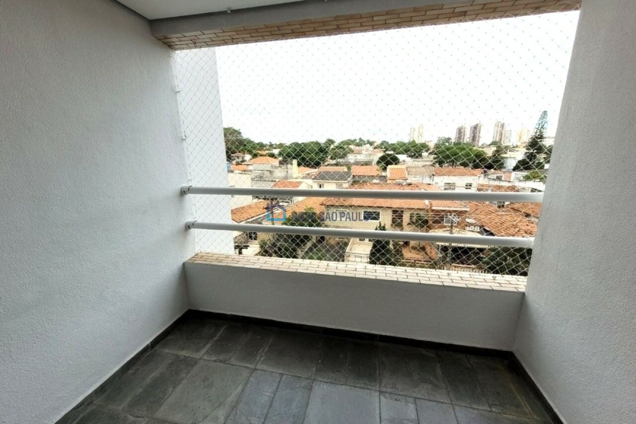 Foto 5 - BI46249